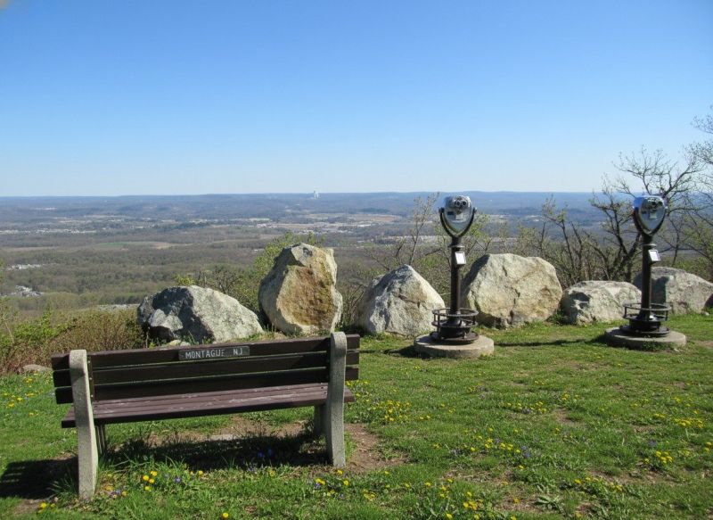 Best Bathroom Remodeling pros in Long Valley, NJ