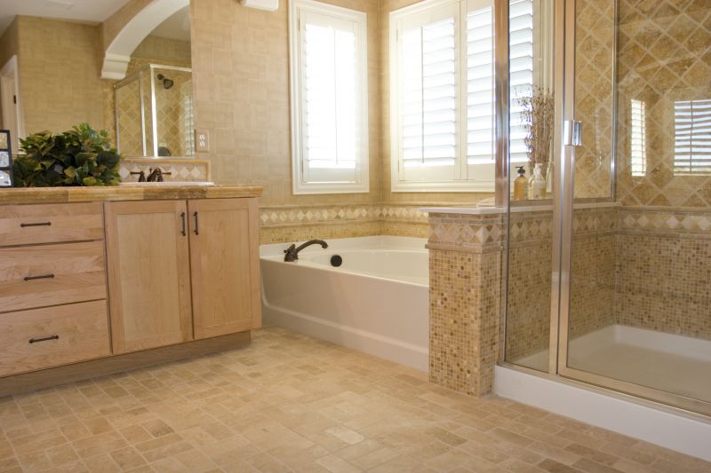 Top Bathroom Remodeling Companies in Maplewood, NJ