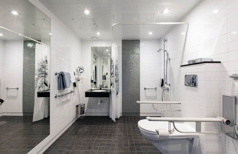 Best Bathroom Renovation Contractors in Westfield, NJ